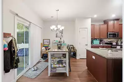 209 Grand Palm Lane, Summerville, SC 29485 - Photo 13