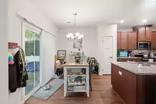 209 Grand Palm Ln, Summerville, SC 29485 - Photo 13