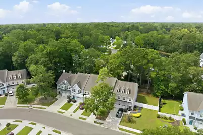 209 Grand Palm Lane, Summerville, SC 29485 - Photo 43