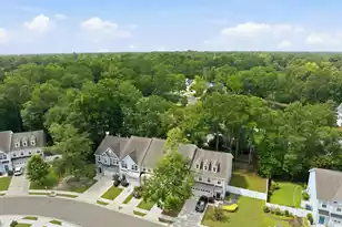 209 Grand Palm Ln, Summerville, SC 29485 - Photo 43