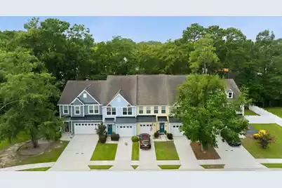 209 Grand Palm Lane, Summerville, SC 29485 - Photo 47