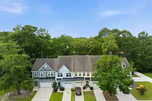 209 Grand Palm Ln, Summerville, SC 29485 - Photo 47