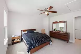 209 Grand Palm Ln, Summerville, SC 29485 - Photo 17