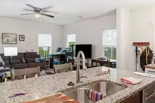 209 Grand Palm Ln, Summerville, SC 29485 - Photo 11
