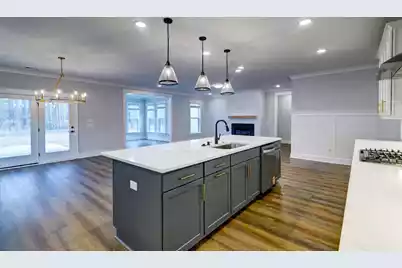 121 Laura Ashley Lane, Summerville, SC 29483 - Photo 11