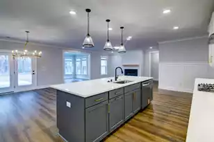 121 Laura Ashley Ln, Summerville, SC 29483 - Photo 11