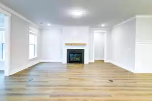 121 Laura Ashley Ln, Summerville, SC 29483 - Photo 5