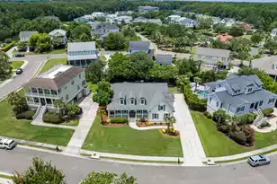 1298 Blue Sky Lane, Charleston, SC 29492 - Photo 35