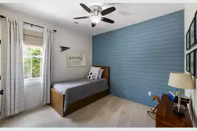 1298 Blue Sky Lane, Charleston, SC 29492 - Photo 21