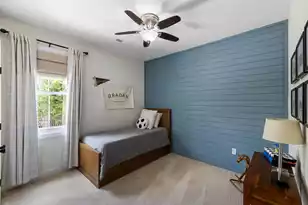 1298 Blue Sky Lane, Charleston, SC 29492 - Photo 21