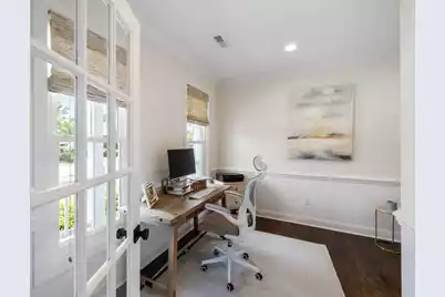 1298 Blue Sky Lane, Charleston, SC 29492 - Photo 15