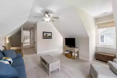 1298 Blue Sky Lane, Charleston, SC 29492 - Photo 27