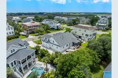 1298 Blue Sky Lane, Charleston, SC 29492 - Photo 33