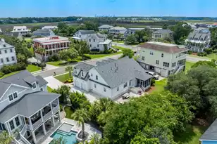 1298 Blue Sky Lane, Charleston, SC 29492 - Photo 33