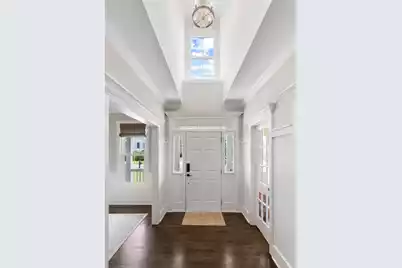 1298 Blue Sky Lane, Charleston, SC 29492 - Photo 15