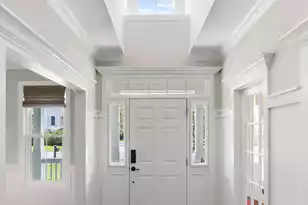 1298 Blue Sky Lane, Charleston, SC 29492 - Photo 15