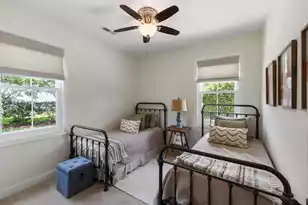 1298 Blue Sky Lane, Charleston, SC 29492 - Photo 23