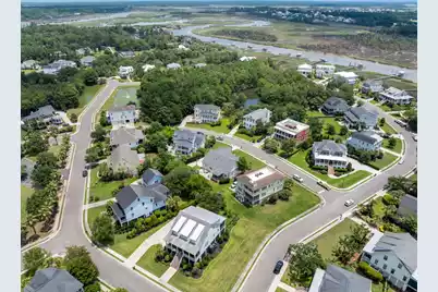 1298 Blue Sky Lane, Charleston, SC 29492 - Photo 37