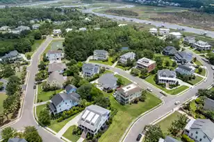 1298 Blue Sky Lane, Charleston, SC 29492 - Photo 37