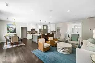 1298 Blue Sky Lane, Charleston, SC 29492 - Photo 5