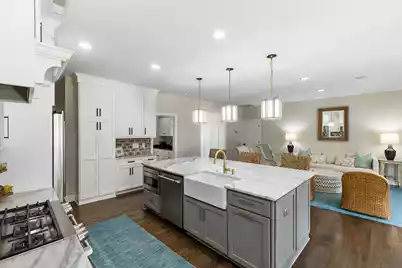 1298 Blue Sky Lane, Charleston, SC 29492 - Photo 7