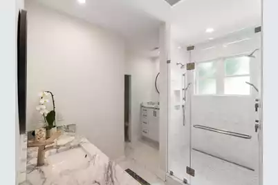 1298 Blue Sky Lane, Charleston, SC 29492 - Photo 19