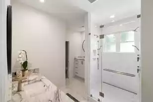 1298 Blue Sky Lane, Charleston, SC 29492 - Photo 19