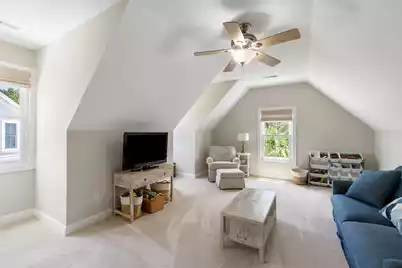 1298 Blue Sky Lane, Charleston, SC 29492 - Photo 27
