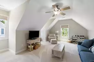 1298 Blue Sky Lane, Charleston, SC 29492 - Photo 27