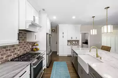 1298 Blue Sky Lane, Charleston, SC 29492 - Photo 11