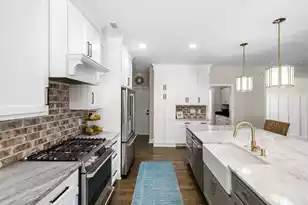 1298 Blue Sky Lane, Charleston, SC 29492 - Photo 11