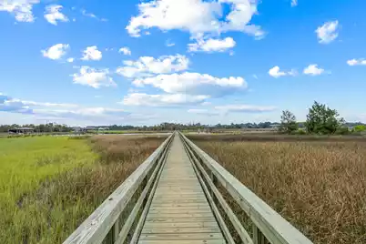 1298 Blue Sky Lane, Charleston, SC 29492 - Photo 43