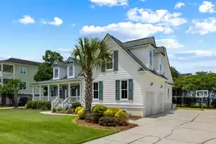 1298 Blue Sky Lane, Charleston, SC 29492 - Photo 3