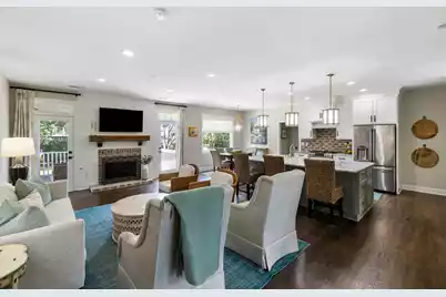 1298 Blue Sky Lane, Charleston, SC 29492 - Photo 5