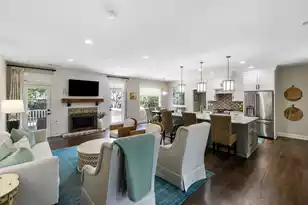 1298 Blue Sky Lane, Charleston, SC 29492 - Photo 5