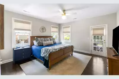 1298 Blue Sky Lane, Charleston, SC 29492 - Photo 17
