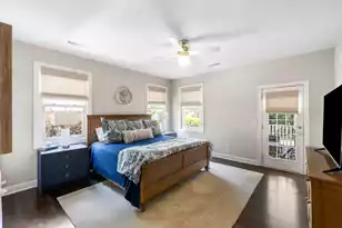1298 Blue Sky Lane, Charleston, SC 29492 - Photo 17