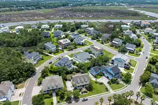 1298 Blue Sky Lane, Charleston, SC 29492 - Photo 37