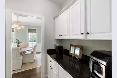 1298 Blue Sky Lane, Charleston, SC 29492 - Photo 11