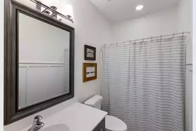 1298 Blue Sky Lane, Charleston, SC 29492 - Photo 23