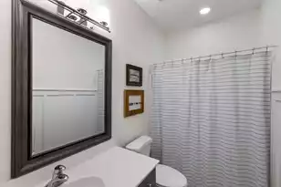 1298 Blue Sky Lane, Charleston, SC 29492 - Photo 23