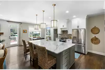 1298 Blue Sky Lane, Charleston, SC 29492 - Photo 9