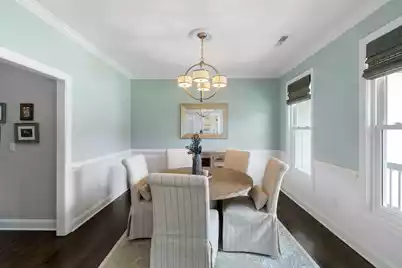 1298 Blue Sky Lane, Charleston, SC 29492 - Photo 13