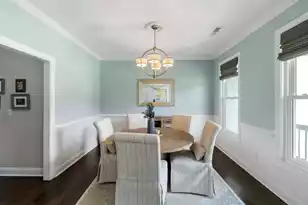 1298 Blue Sky Lane, Charleston, SC 29492 - Photo 13