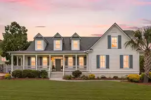 1298 Blue Sky Lane, Charleston, SC 29492 - Photo 1