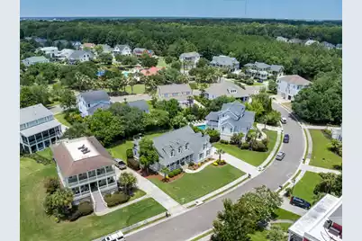 1298 Blue Sky Lane, Charleston, SC 29492 - Photo 35