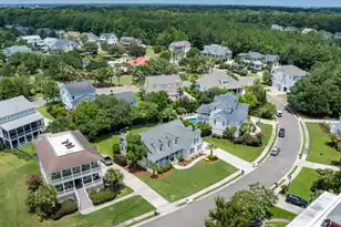 1298 Blue Sky Lane, Charleston, SC 29492 - Photo 35
