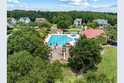 1298 Blue Sky Lane, Charleston, SC 29492 - Photo 43