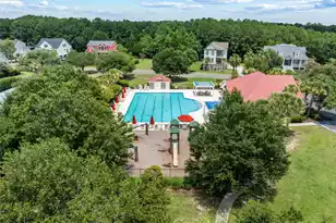 1298 Blue Sky Lane, Charleston, SC 29492 - Photo 43