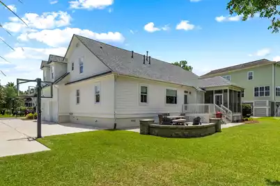 1298 Blue Sky Lane, Charleston, SC 29492 - Photo 31